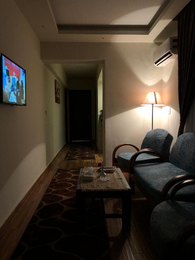 Jewel Dokki Hotel Giza Eksteriør billede