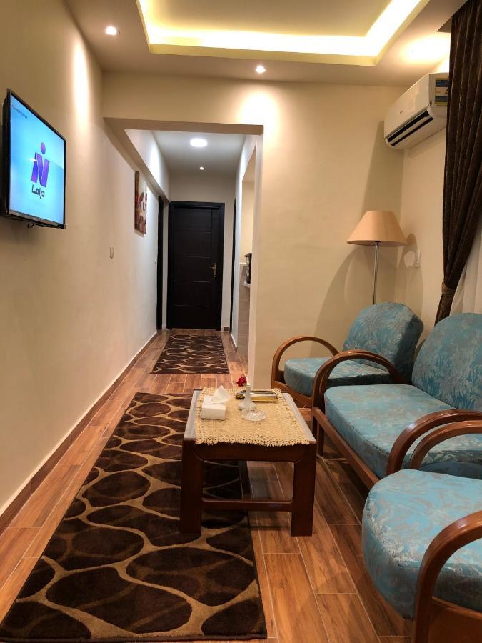 Jewel Dokki Hotel Giza Eksteriør billede