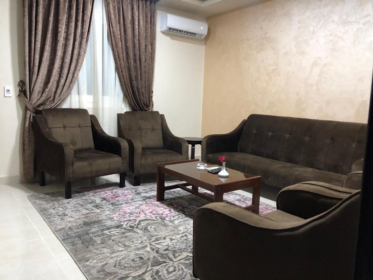 Jewel Dokki Hotel Giza Eksteriør billede